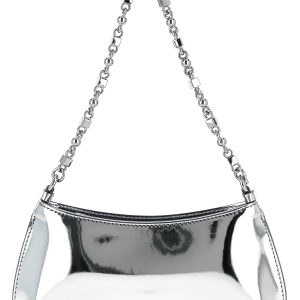 'Le Petit Bisou Chaine' shoulder bag