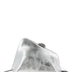 'Day Off Small' clutch