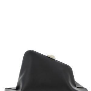 'Day Off Small' clutch