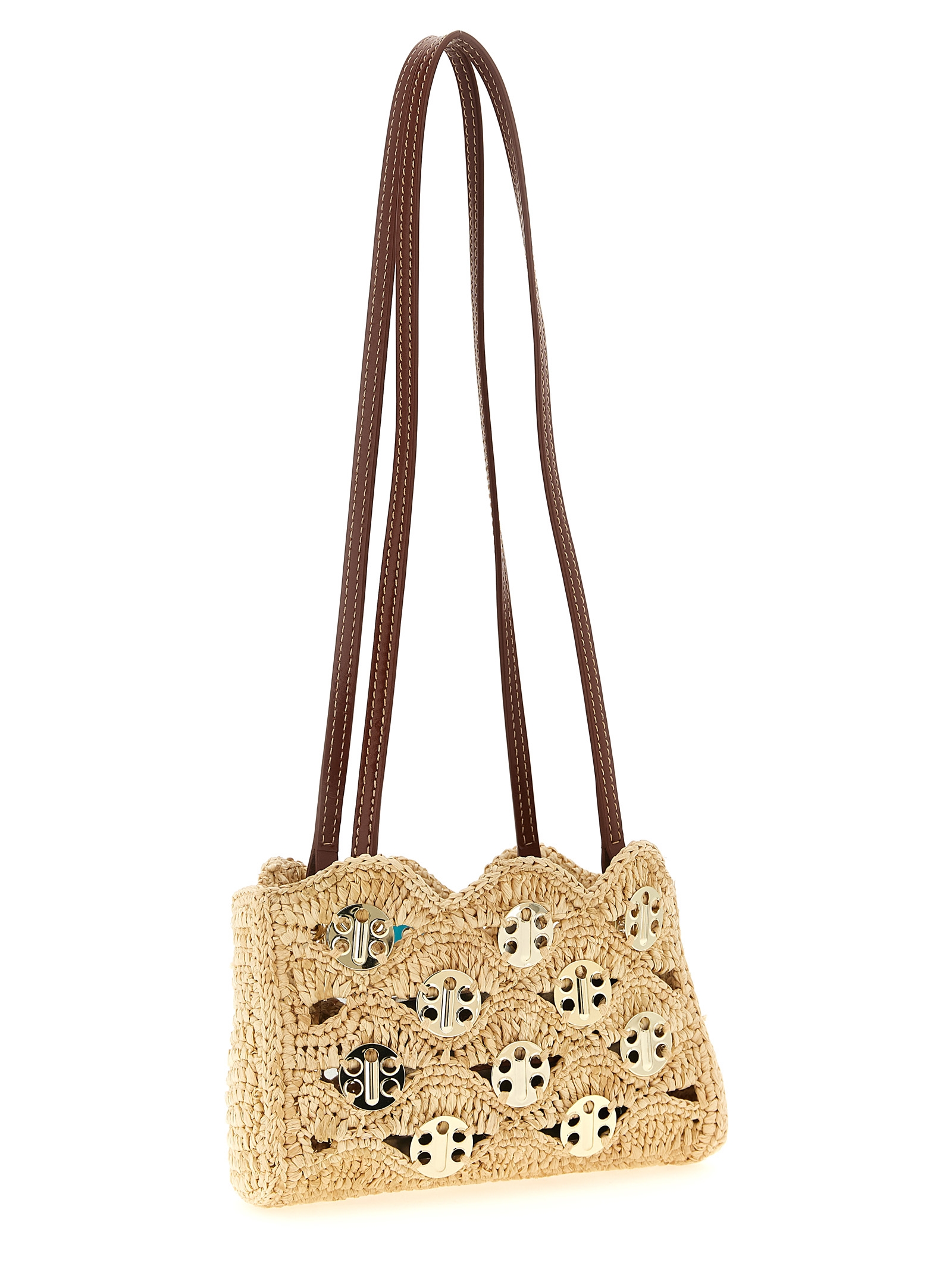 '1969' shoulder bag - immagine 2