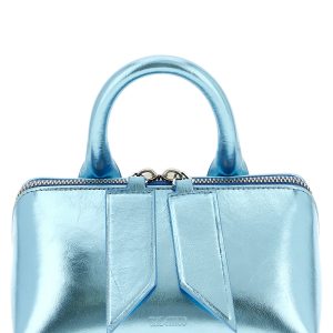 'Friday' mini handbag