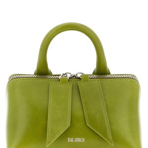 'Friday' mini handbag