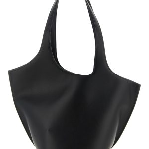 'La Scoop Medium' shoulder bag