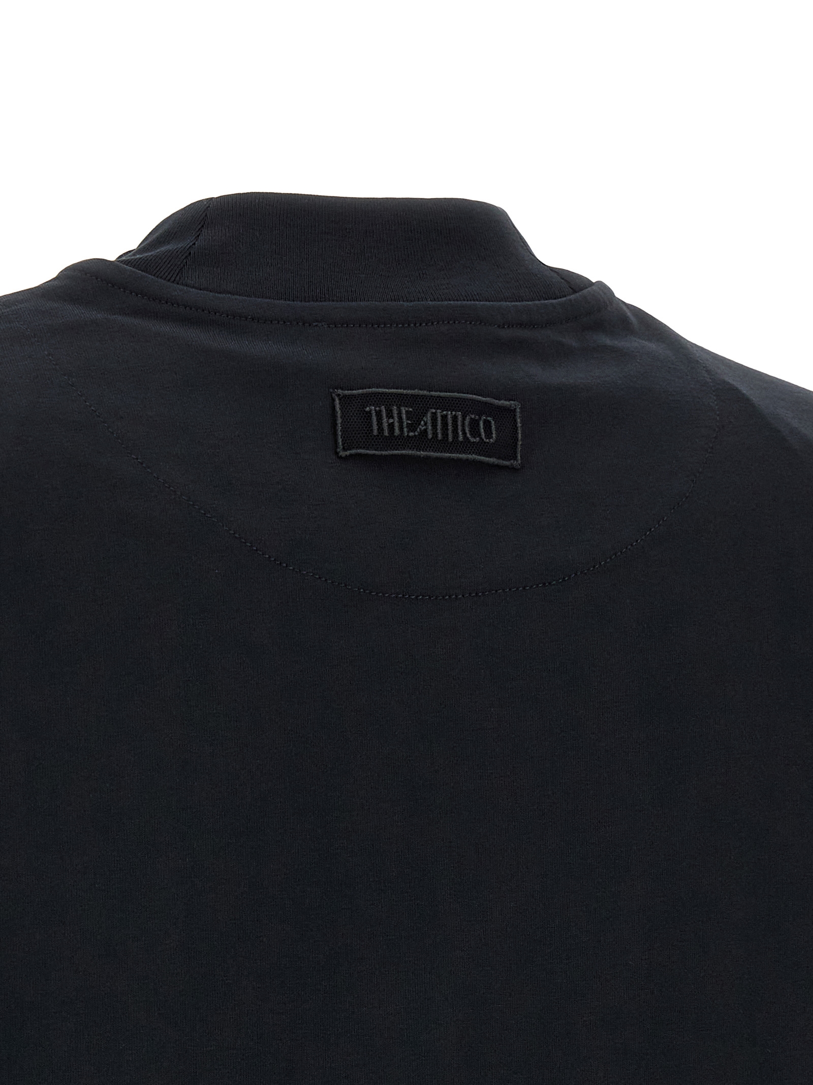 Feather dress - immagine 4