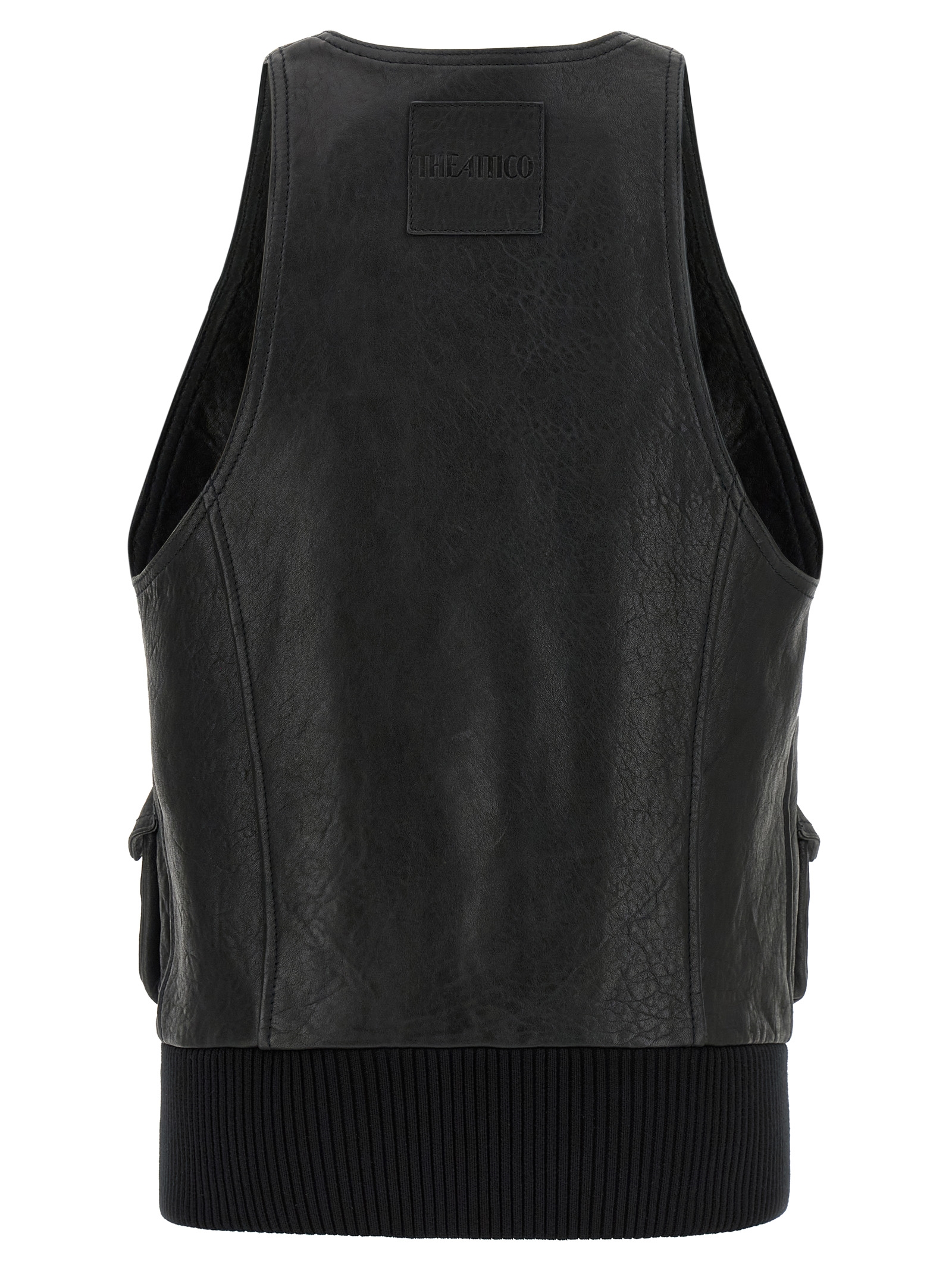 Blouson vest - immagine 2