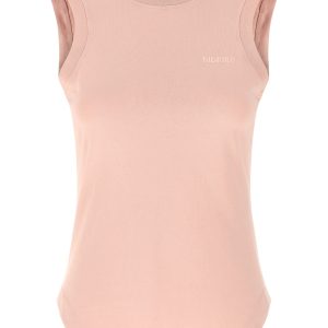 'Reese' top