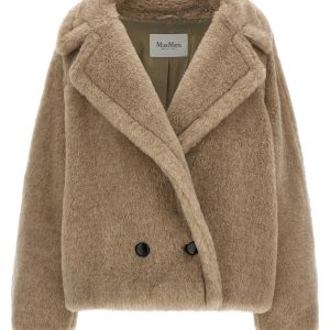'MxmCambusa' coat