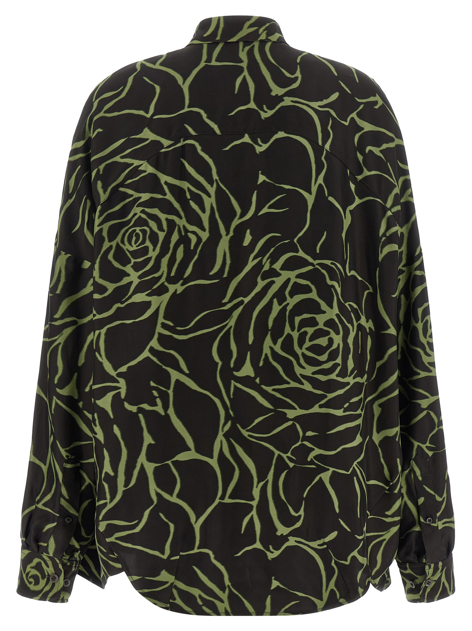 'Casia' shirt - immagine 2