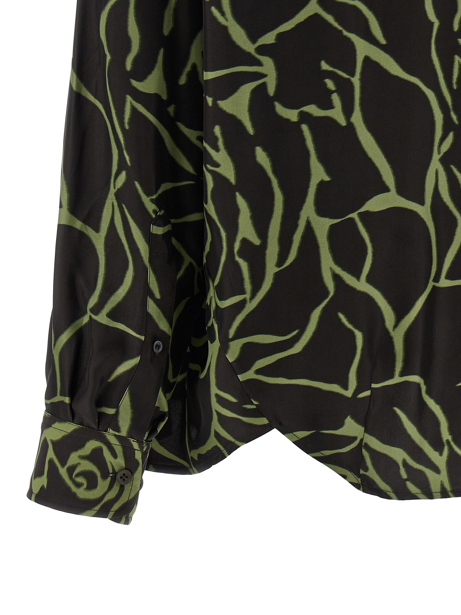 'Casia' shirt - immagine 4