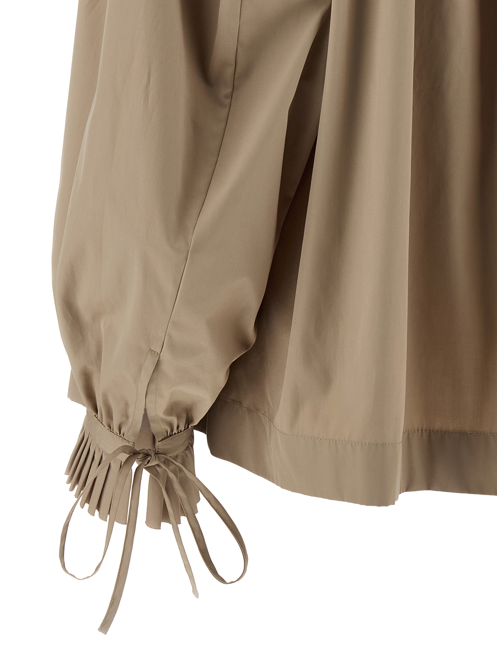 'Catya' shirt - immagine 4