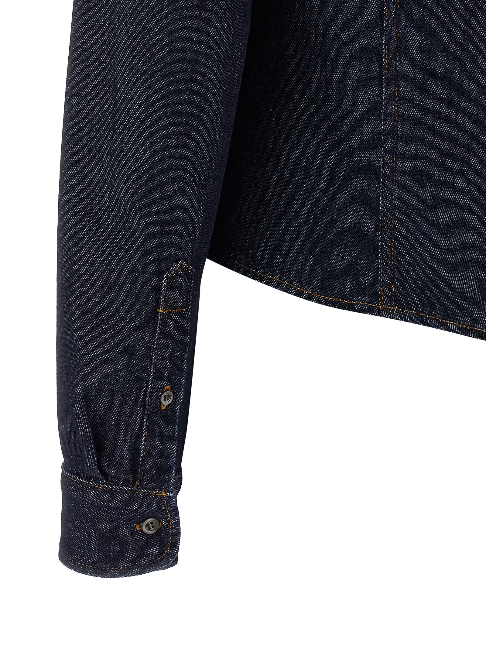 'Cellie Den' shirt - immagine 4