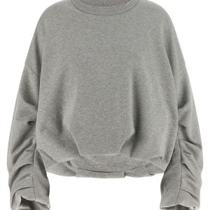 'Hannett' sweatshirt