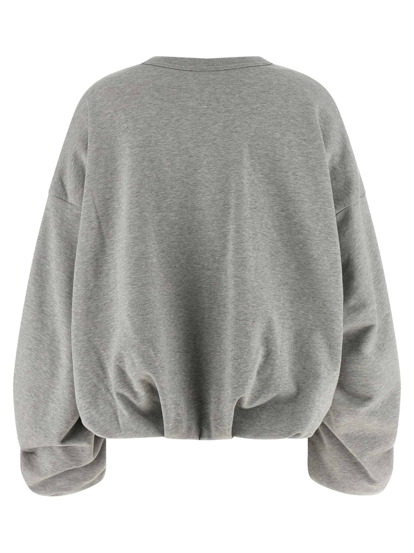 'Hannett' sweatshirt - immagine 2
