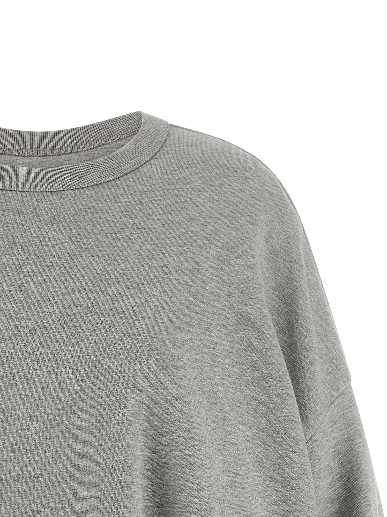 'Hannett' sweatshirt - immagine 3