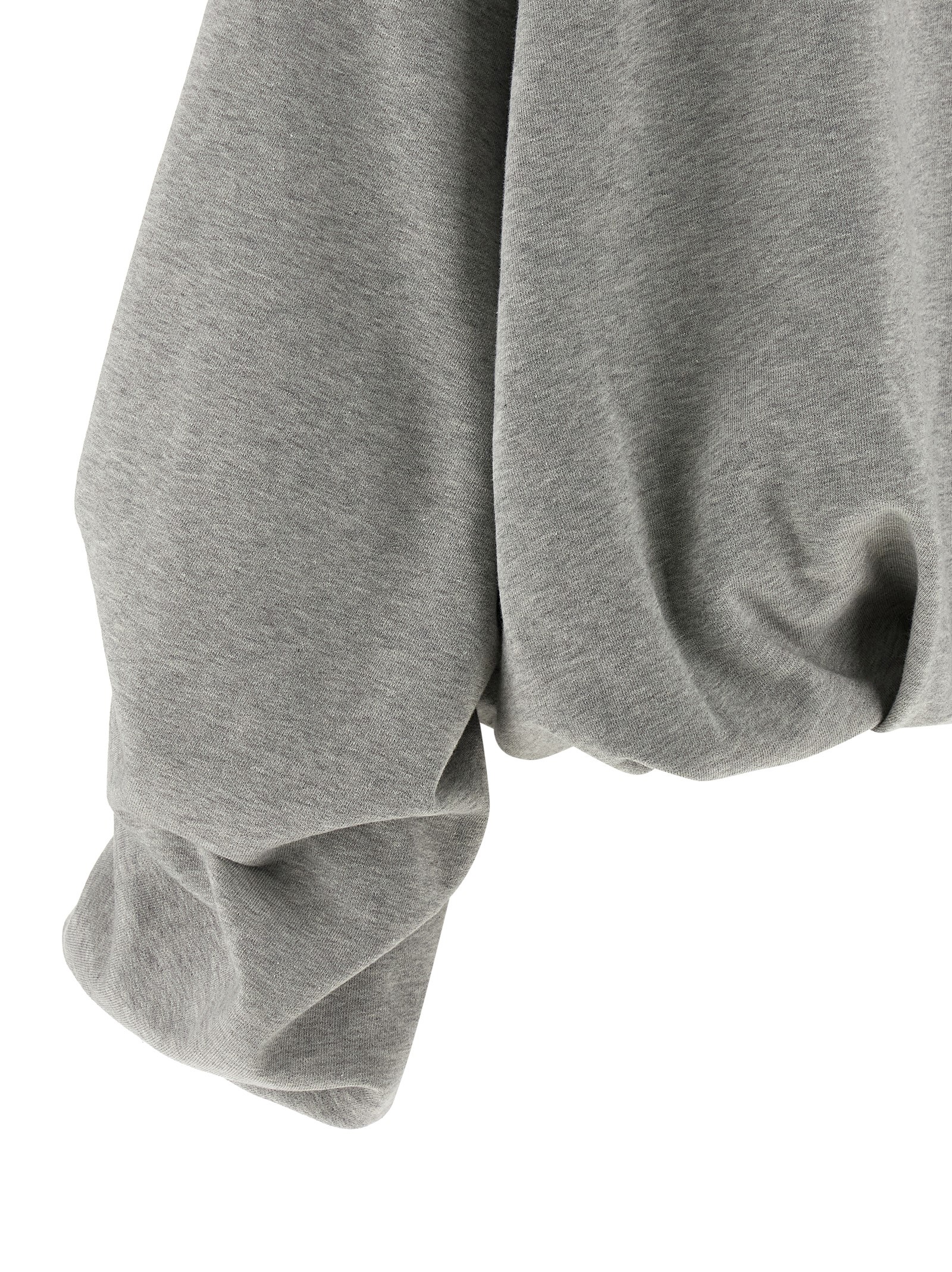 'Hannett' sweatshirt - immagine 4