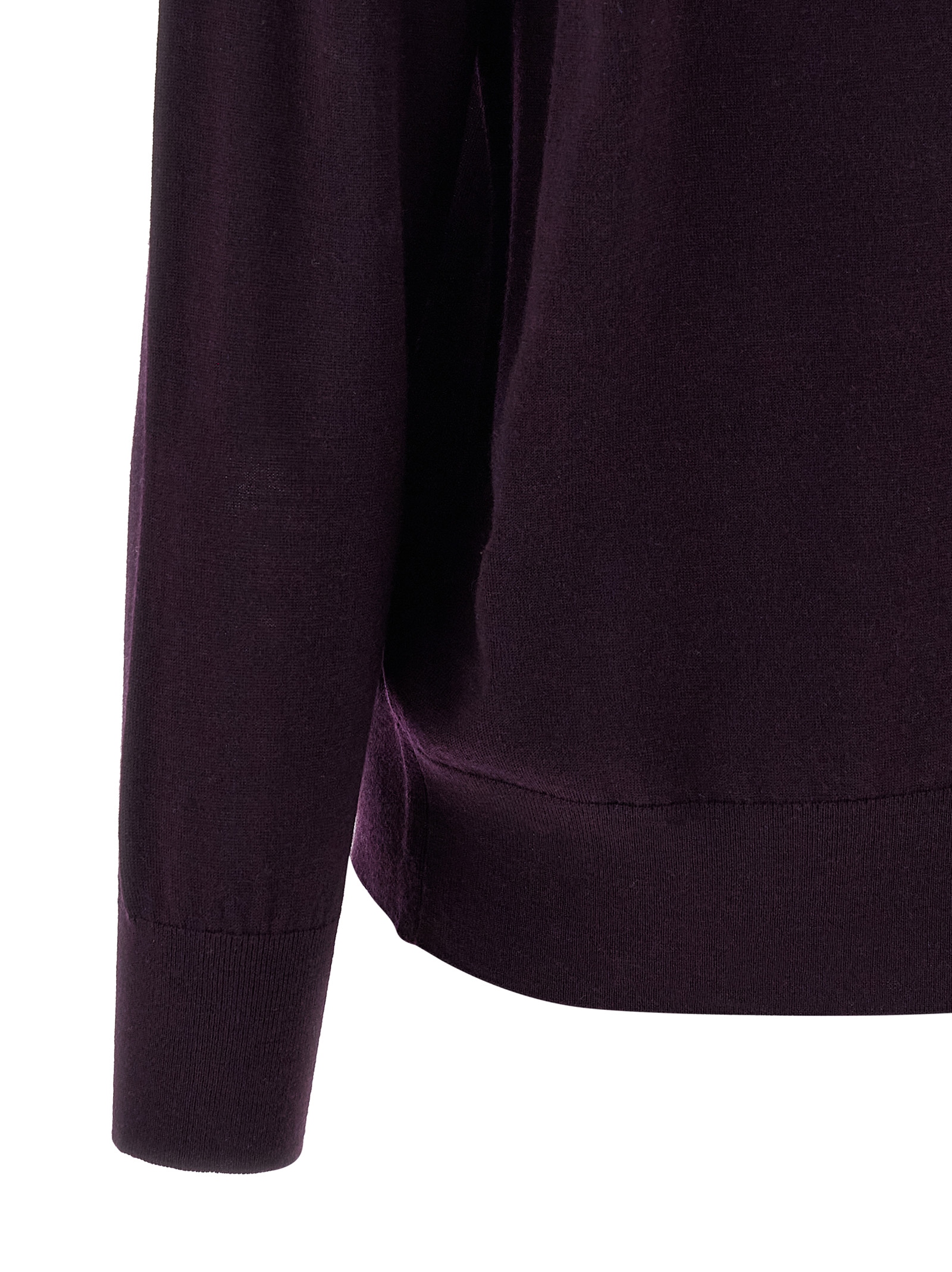 'Tuomas' sweater - immagine 4