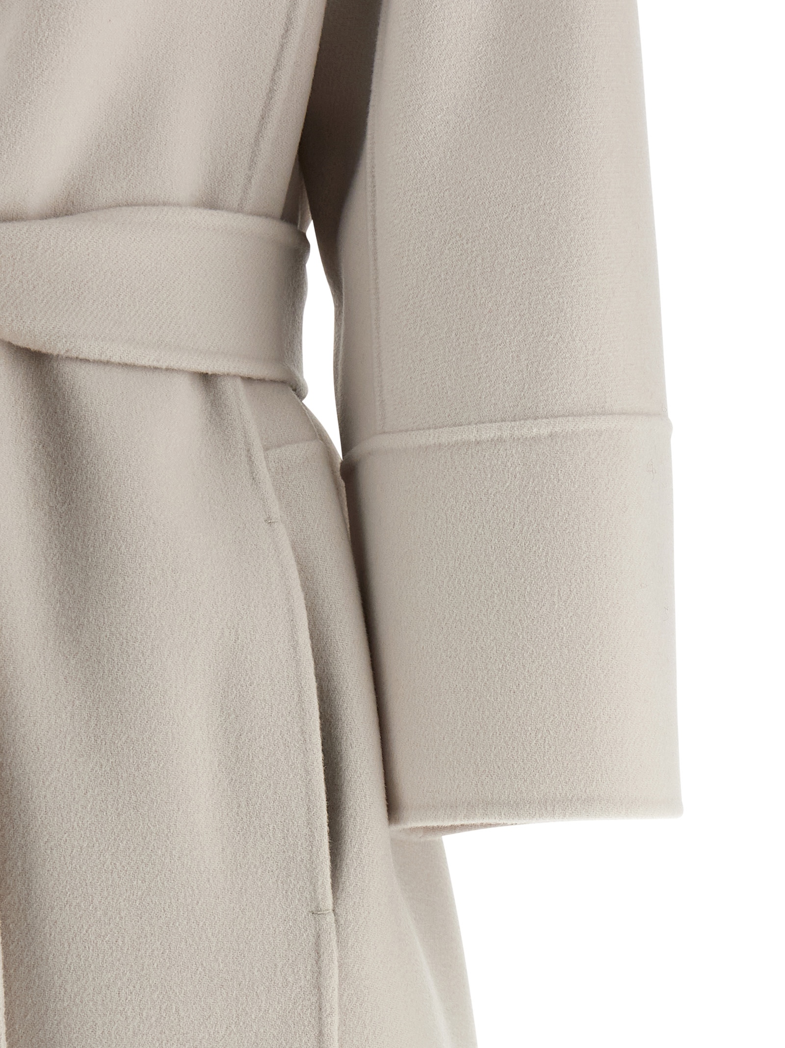 'Arona' coat - immagine 4