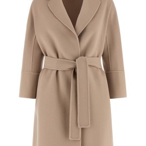 'Arona' coat