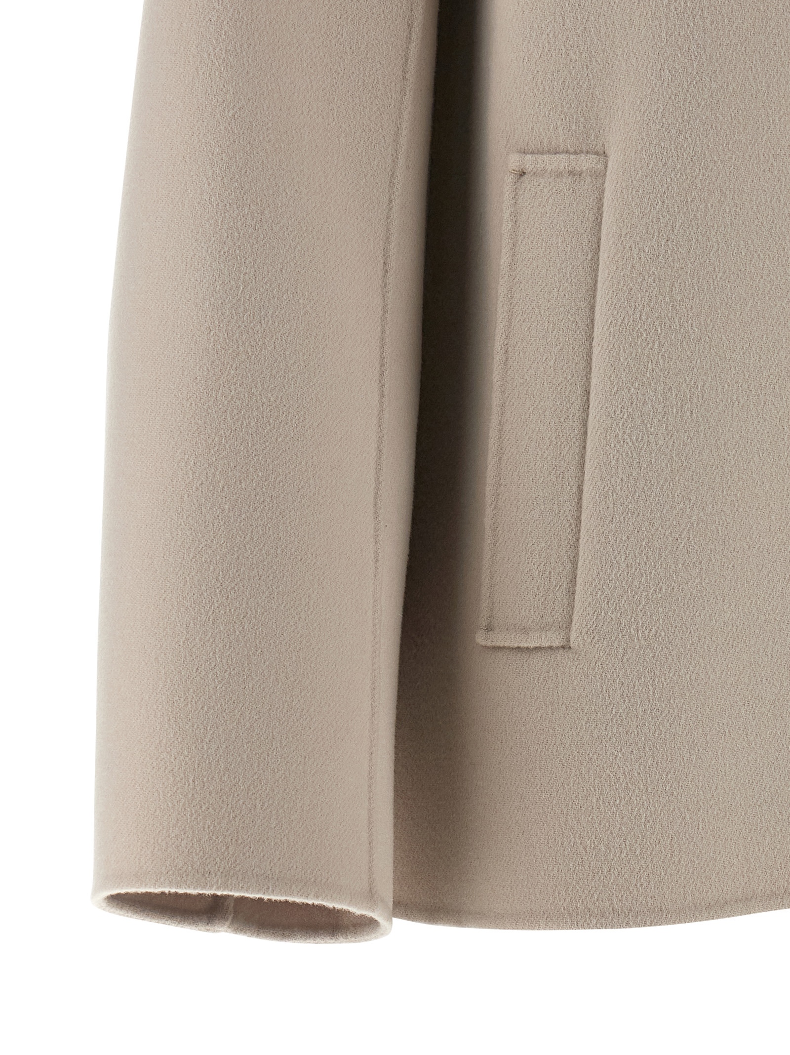 'SmmMargot' blazer - immagine 4