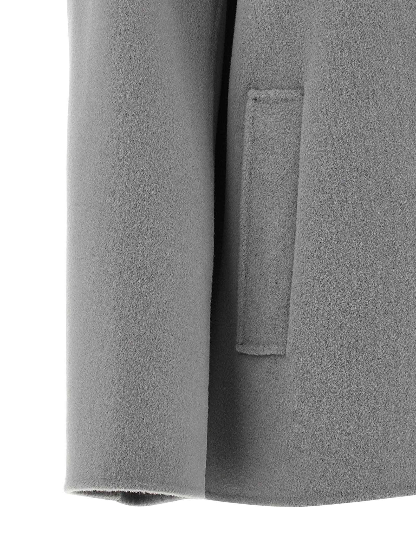 'SmmMargot' blazer - immagine 4