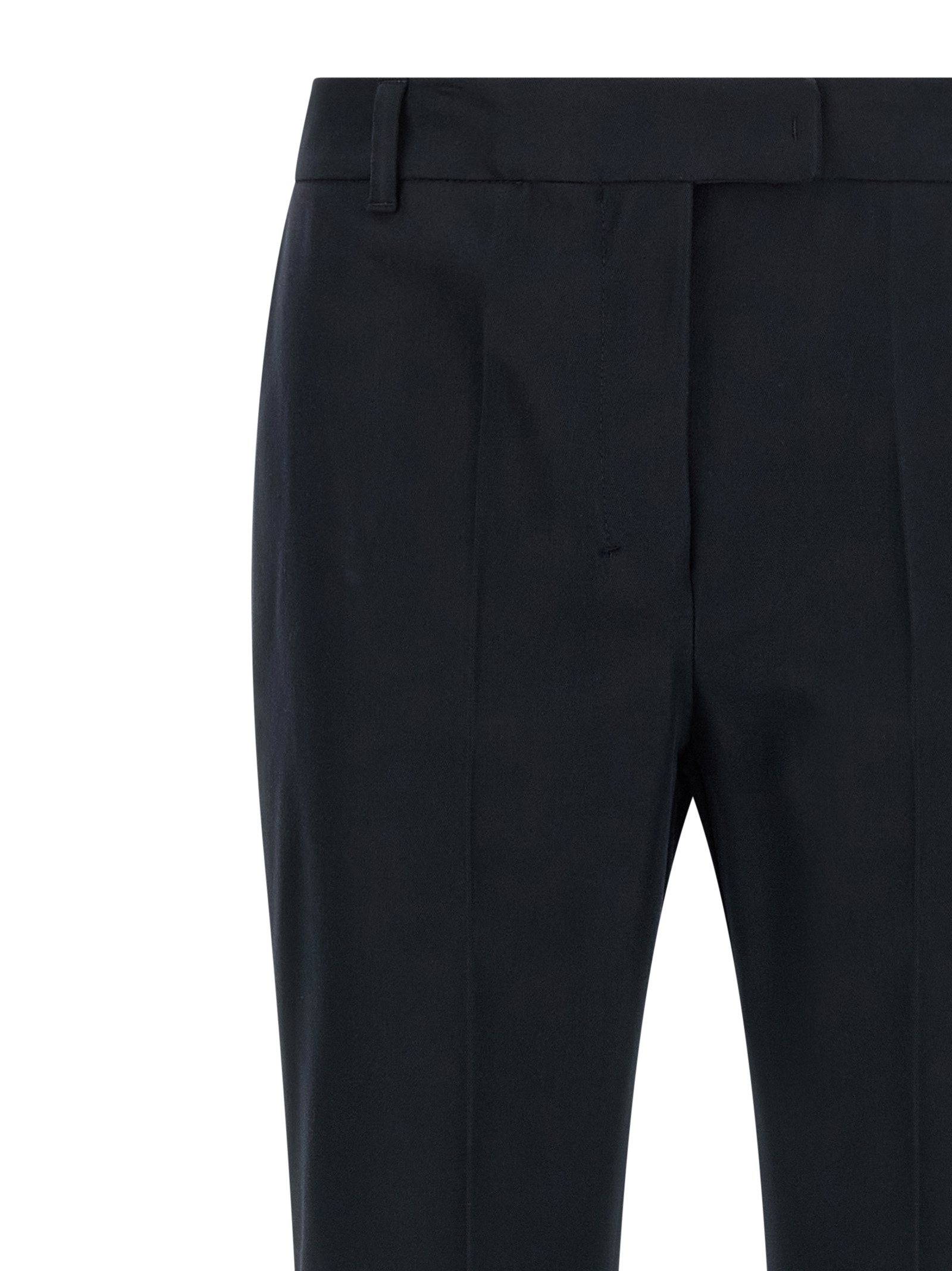 'SmmFatina' pants - immagine 3