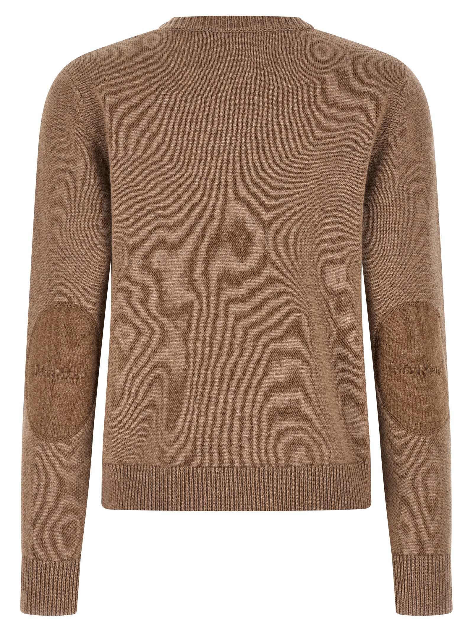 'SmmFresia' sweater - immagine 2