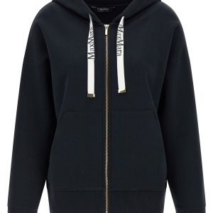 'SmmJour' hoodie