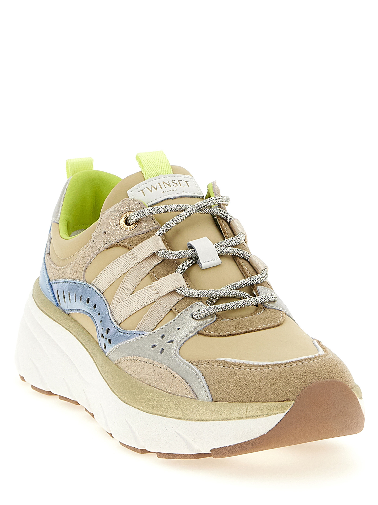 'Running' sneakers - immagine 2