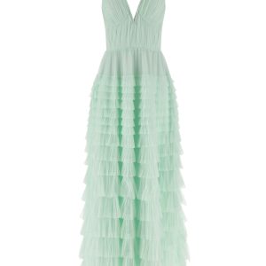 Tulle dress