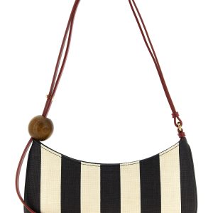 'Le Bisou Perle' shoulder bag