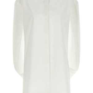 'La Robe Berlingot' dress