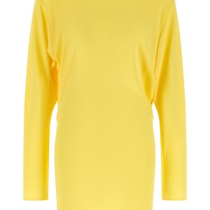 'La Robe Mistral' dress