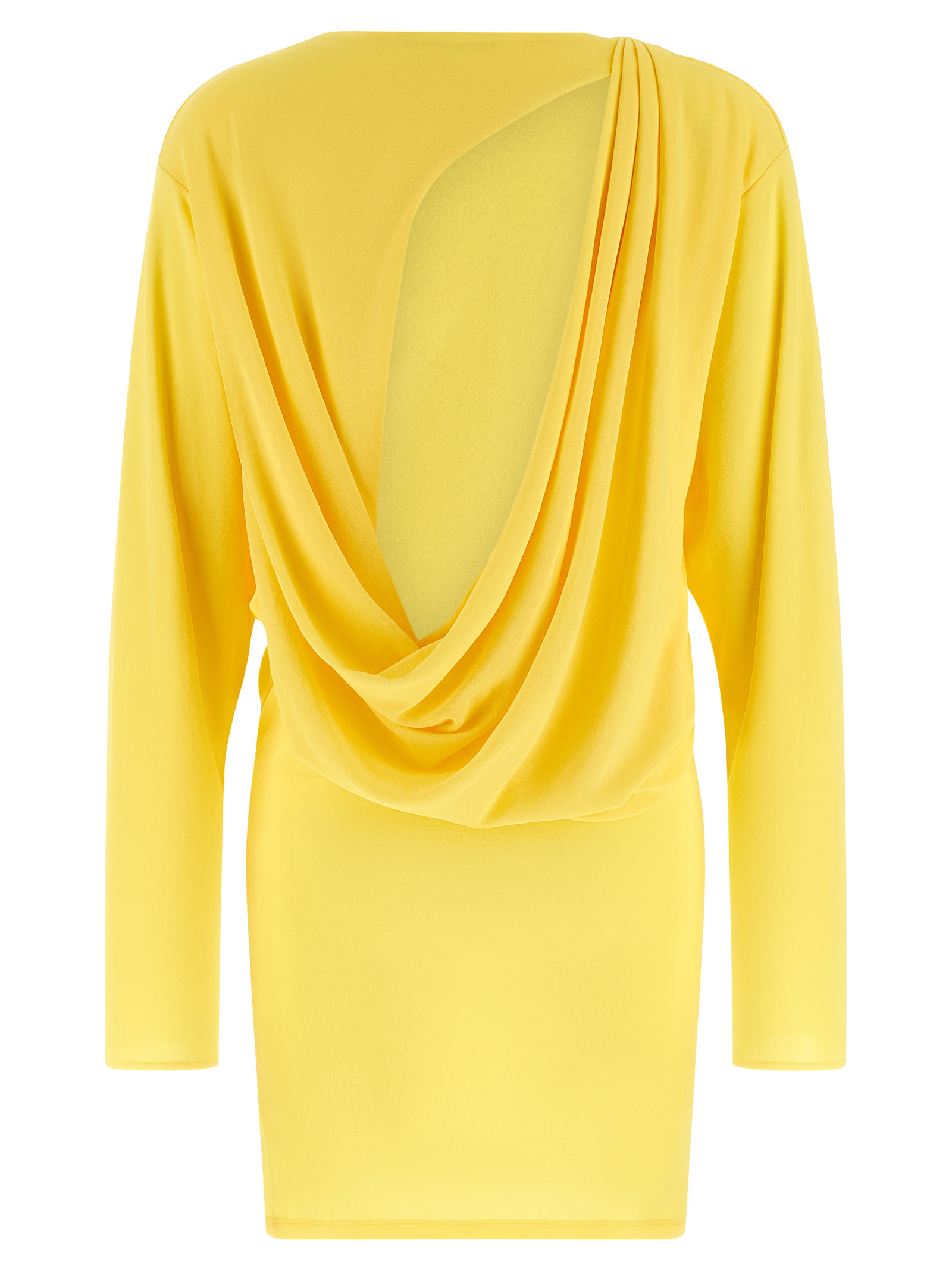 'La Robe Mistral' dress - immagine 2