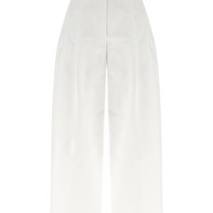 'Le Pantalon Souro' pants