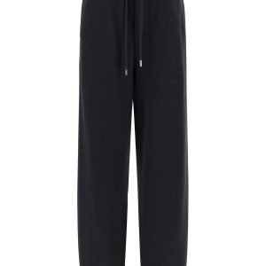 'Le Jogging Torneo' joggers