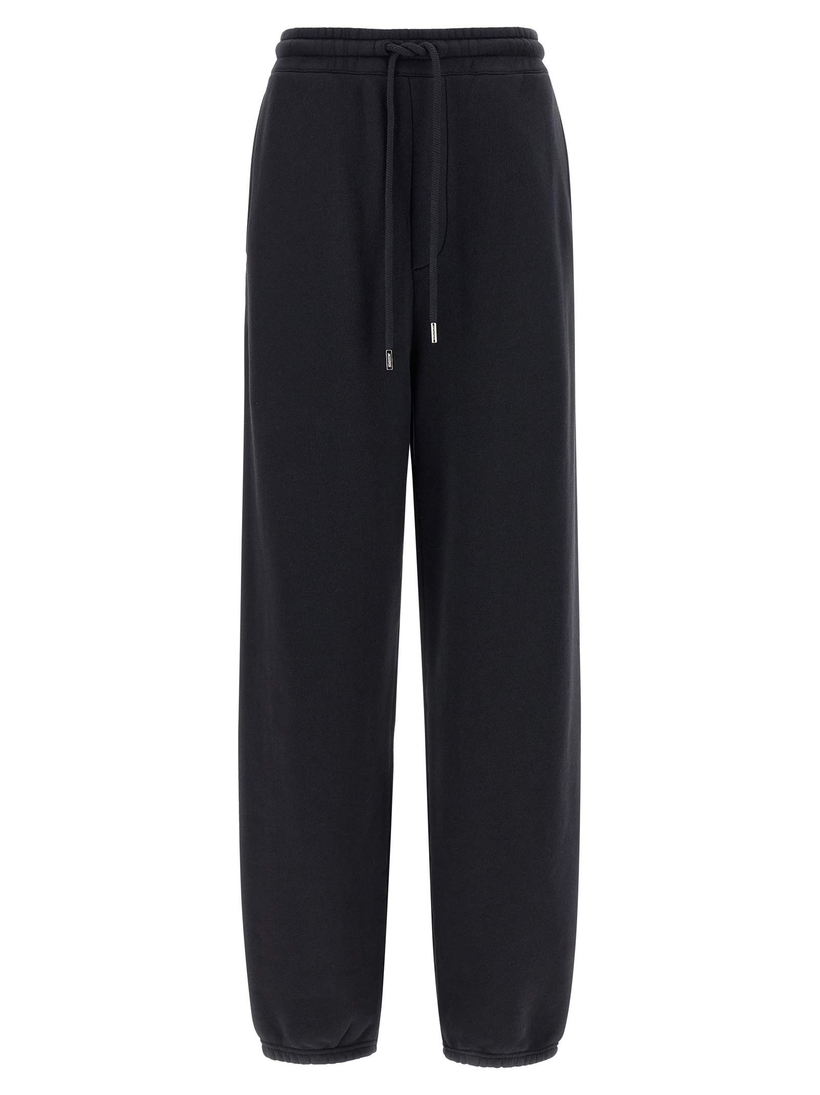 'Le Jogging Torneo' joggers