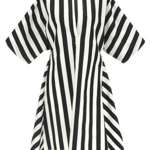 'La Tunique Moisson' shirt