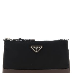 'Prada Speedrock' smartphone holder