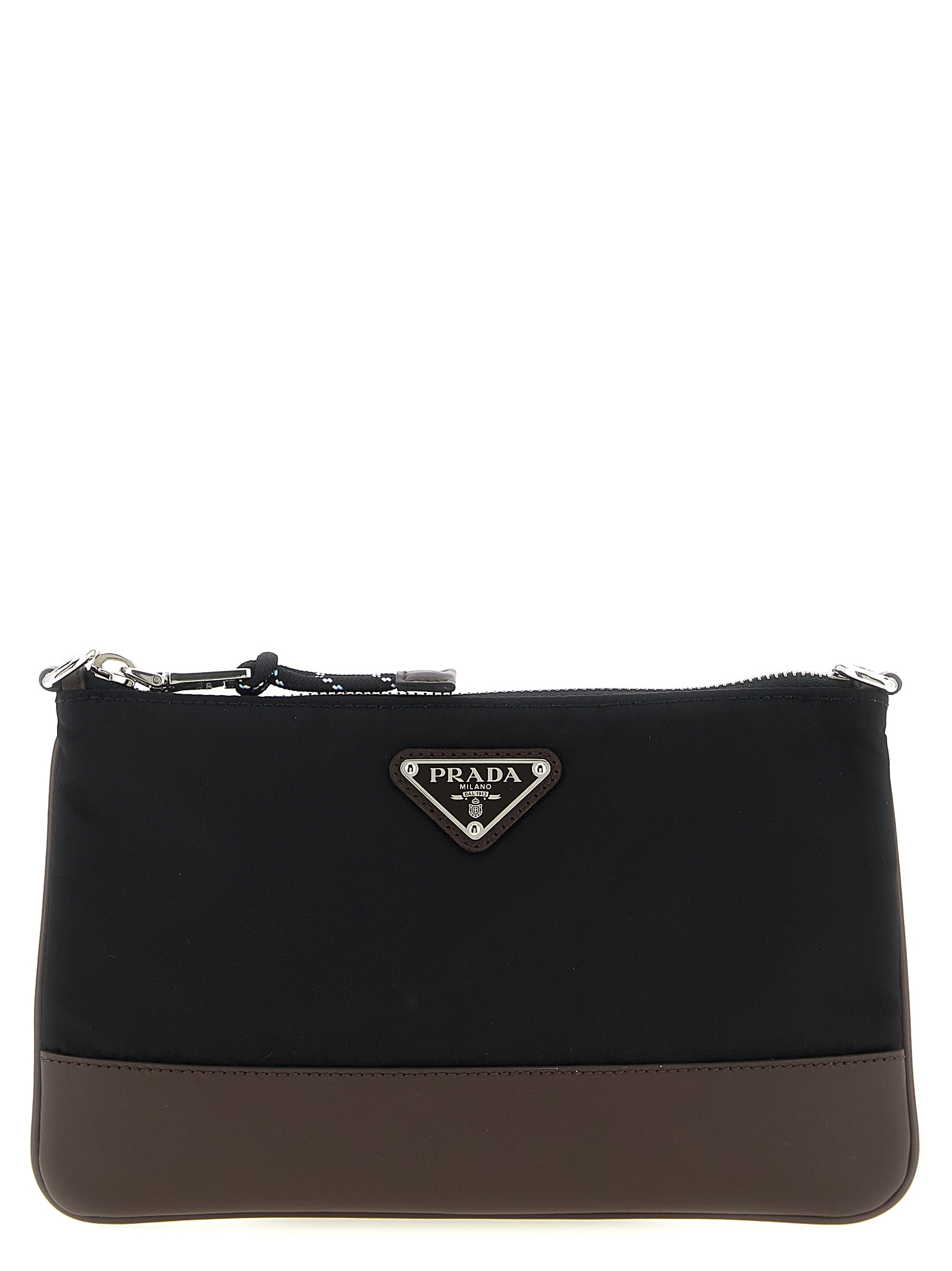 'Prada Speedrock' smartphone holder