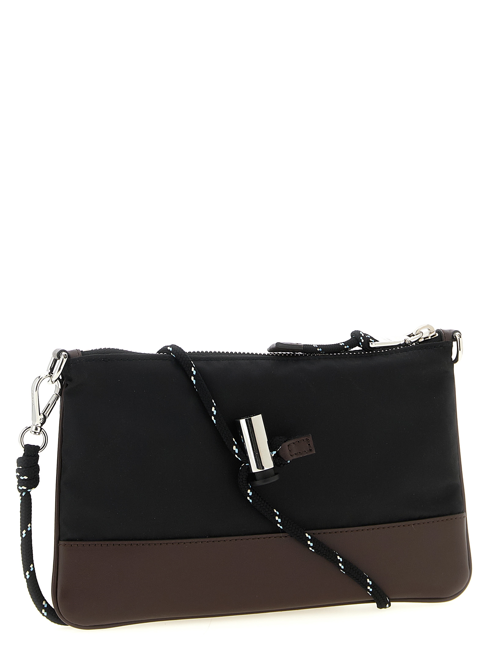 'Prada Speedrock' smartphone holder - immagine 2