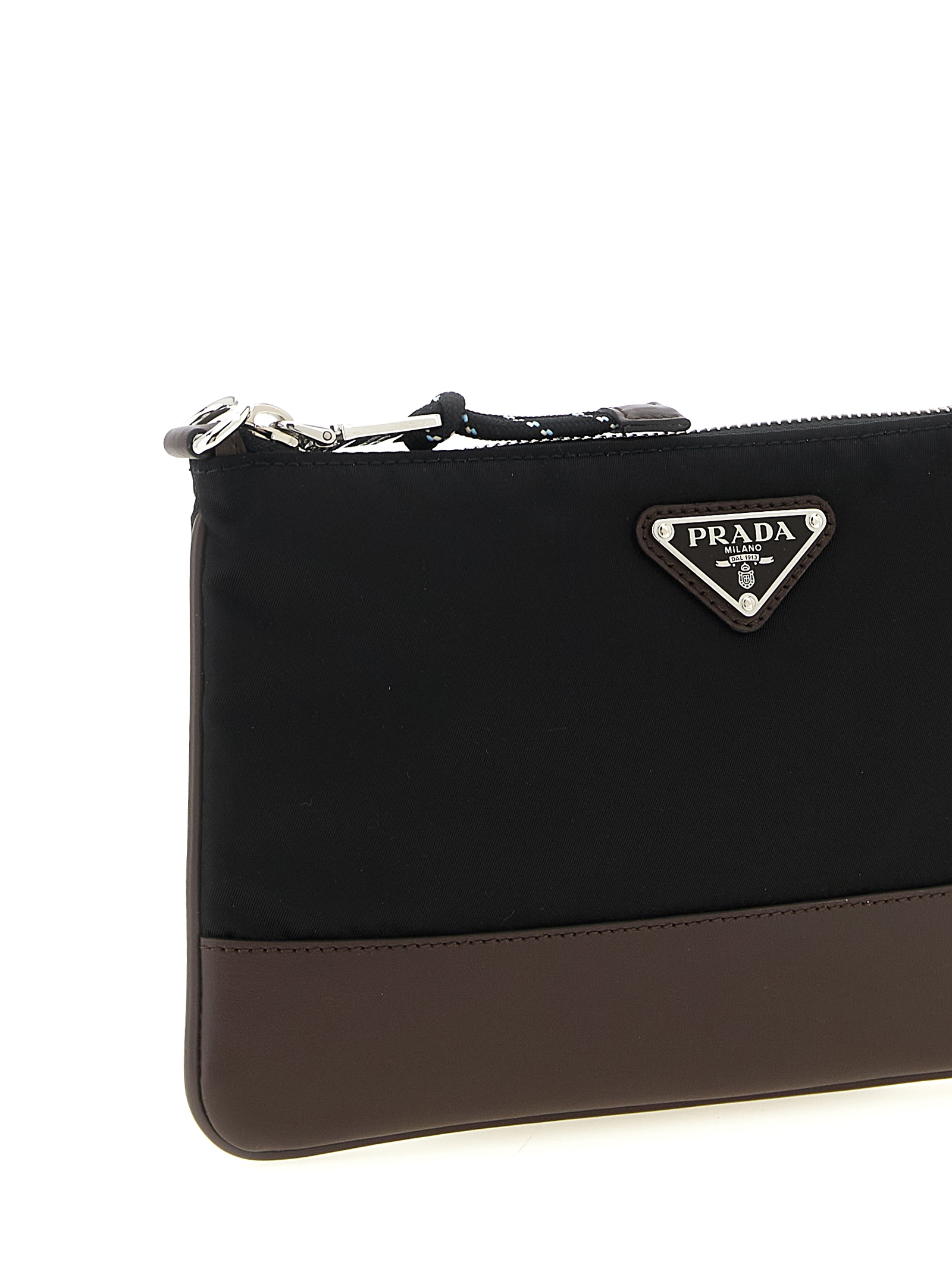 'Prada Speedrock' smartphone holder - immagine 3
