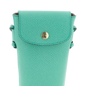 'Épure' smartphone holder