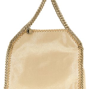 Falabella mini crossbody bag
