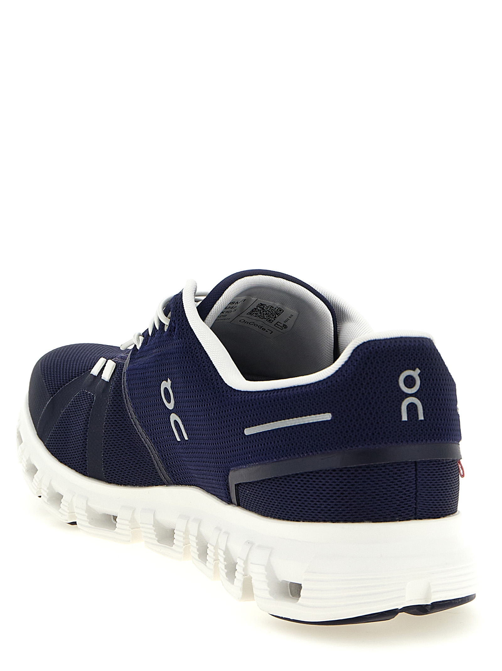 'Cloud 6' sneakers - immagine 3