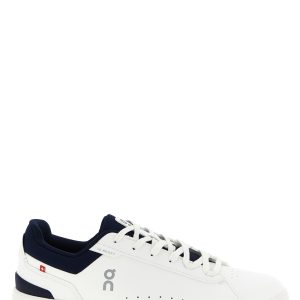 'THE ROGER Advantage' sneakers