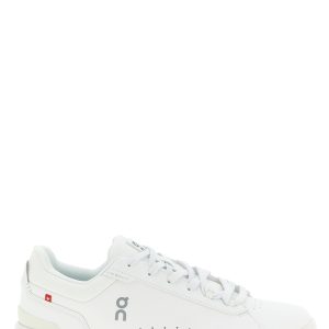 'THE ROGER Advantage' sneakers