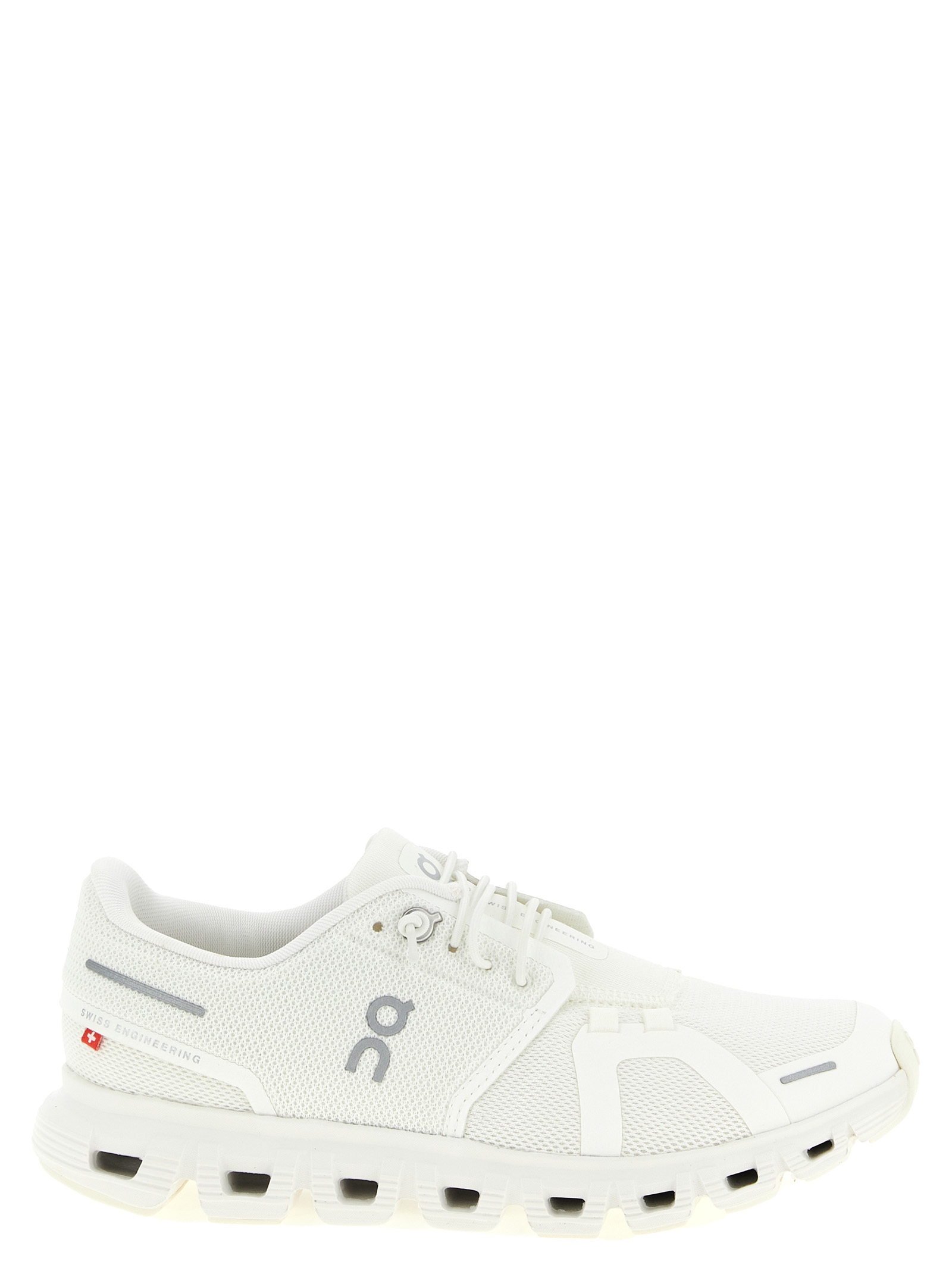 'Cloud 6' sneakers