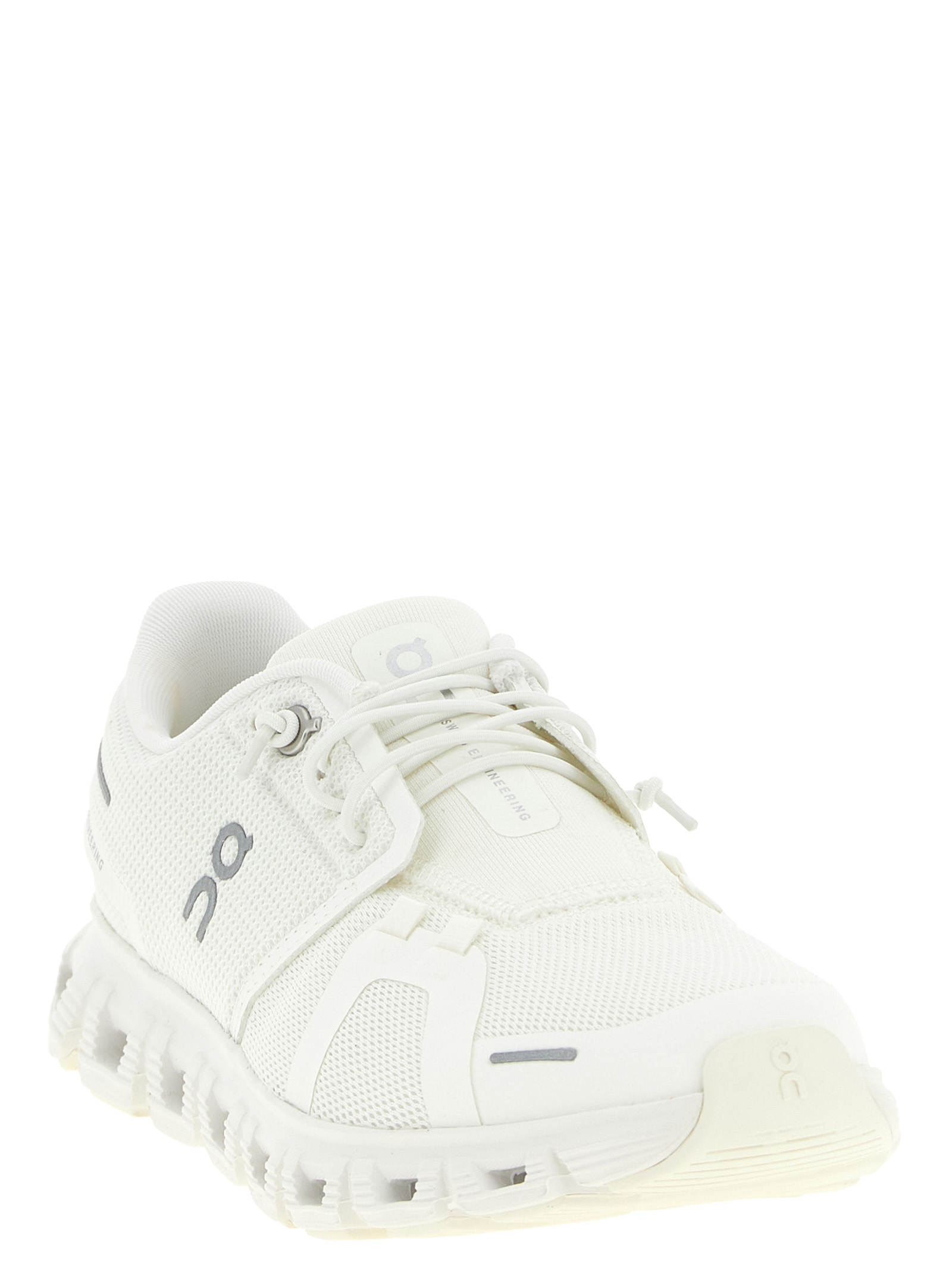 'Cloud 6' sneakers - immagine 2