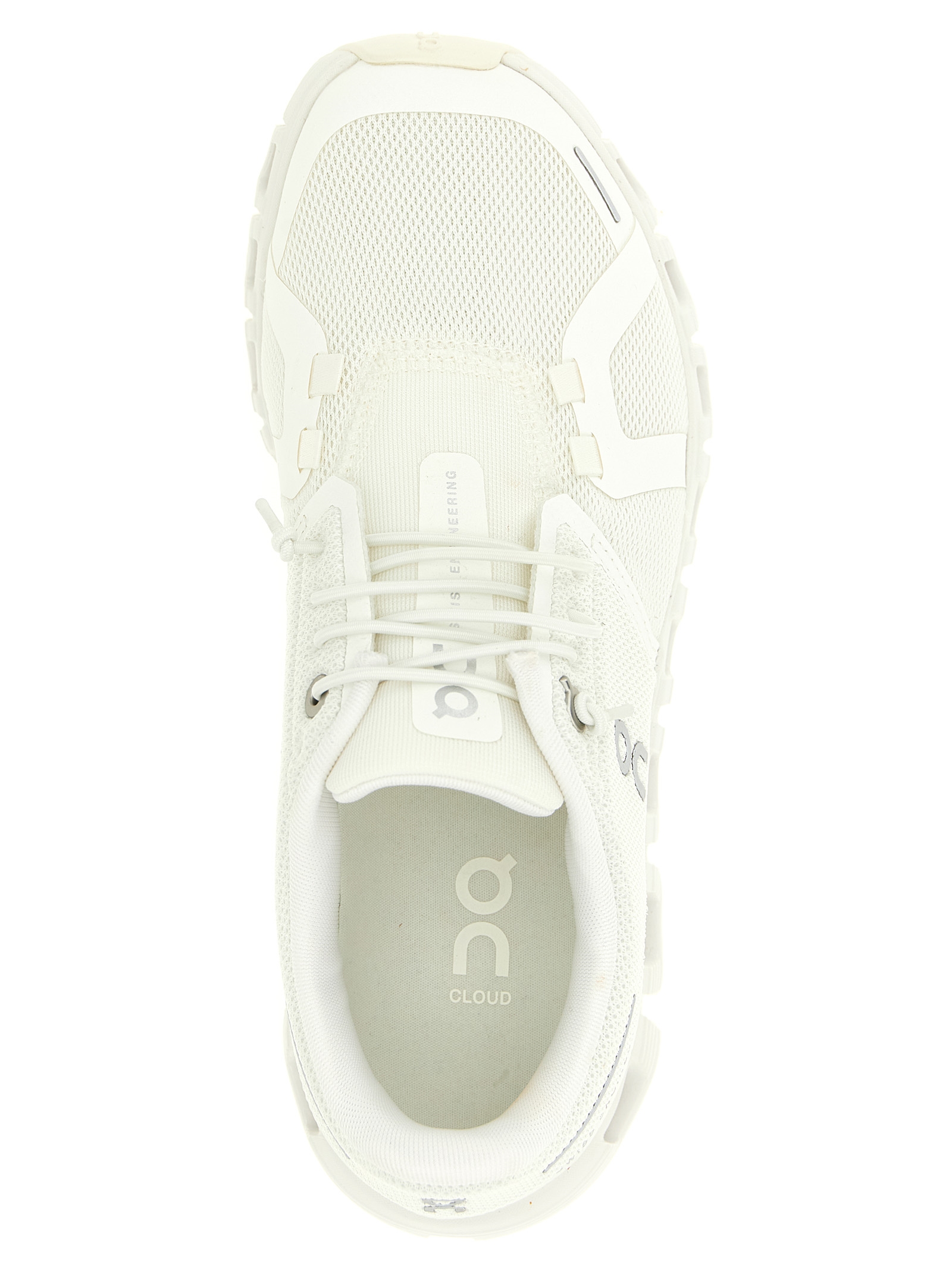 'Cloud 6' sneakers - immagine 4