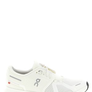 'Cloud 6 Wide' sneakers